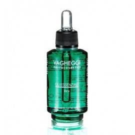 Vagheggi Essential Oils Line Inn+ 50ml